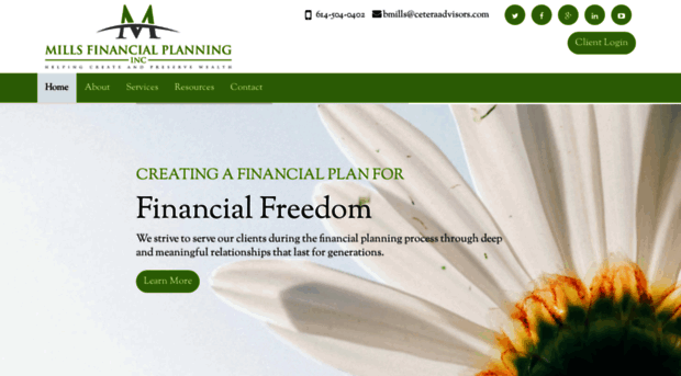 millsfinancialplan.com