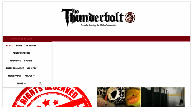 millsthunderbolt.com