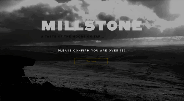 millstonebrewery.co.uk