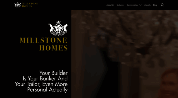 millstonehomes.ca