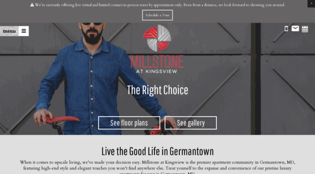 millstonekingsview.com