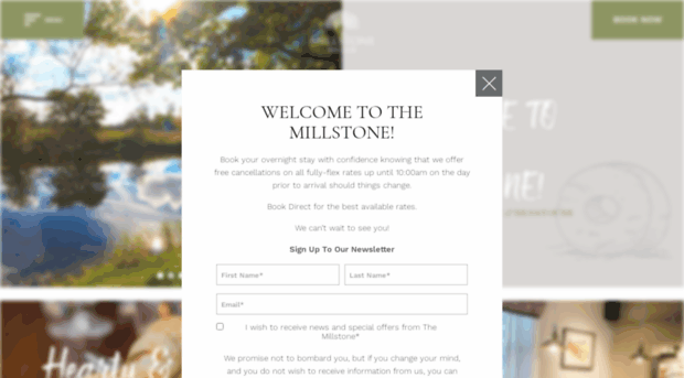 millstonemellor.co.uk