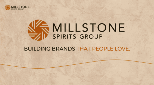 millstonespirits.com