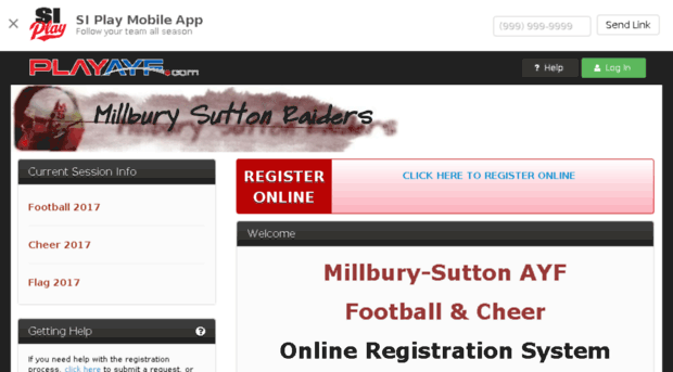 millsuttpw.sportssignupapp.com