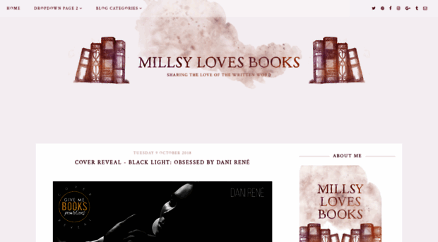 millsylovesbooks.blogspot.com