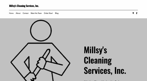 millsyscleaningservices.com