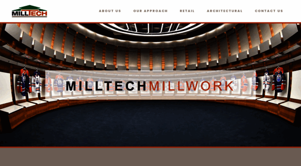 milltech-group.com