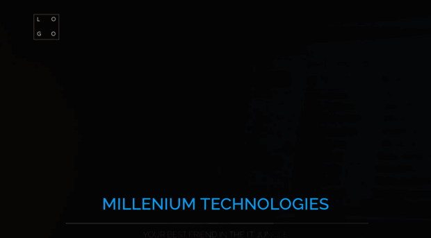 milltech.co.uk