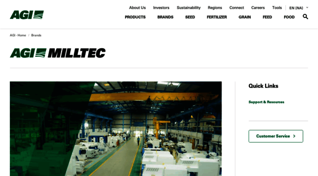 milltecmachinery.com