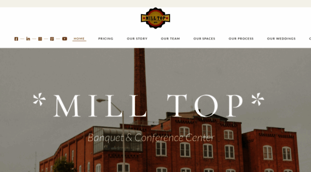 milltop-indy.com