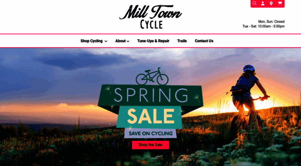 milltowncycle.ca