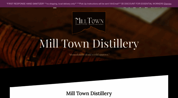 milltownstill.com