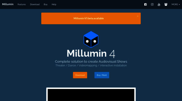 millumin.com