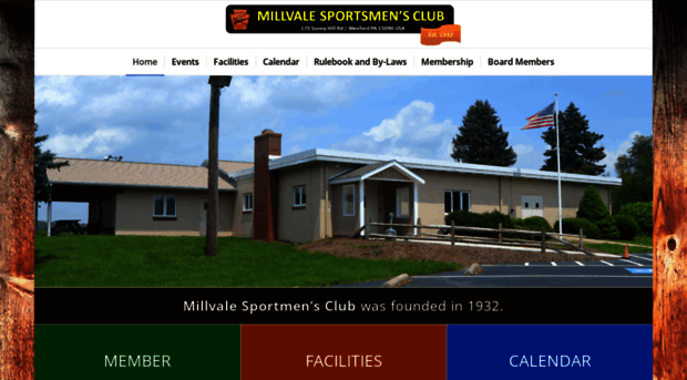 millvalesportsmens.com