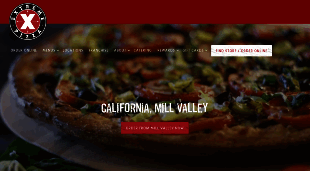 millvalley.extremepizza.com