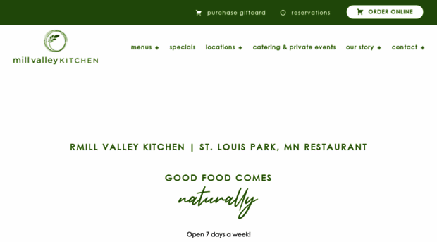 millvalleykitchen.com