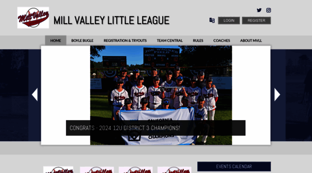 millvalleyll.org