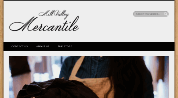 millvalleymercantile.com