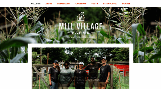 millvillagefarms.org