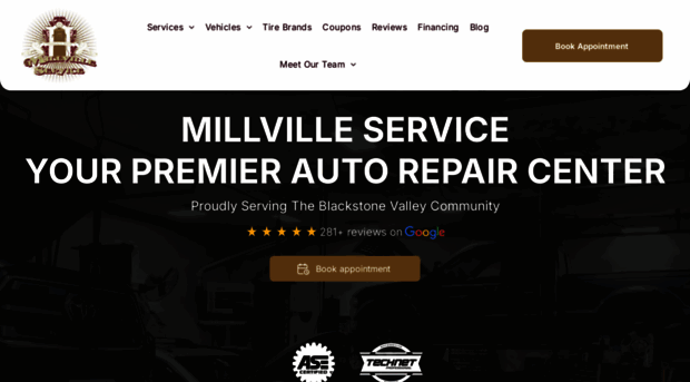 millvillegas.com