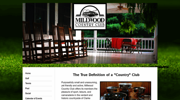 millwoodcc.org