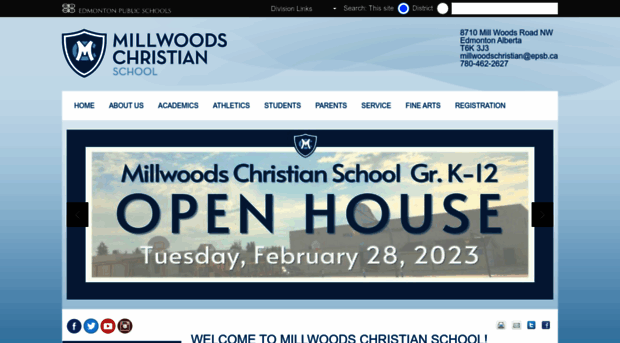 millwoodschristian.epsb.ca