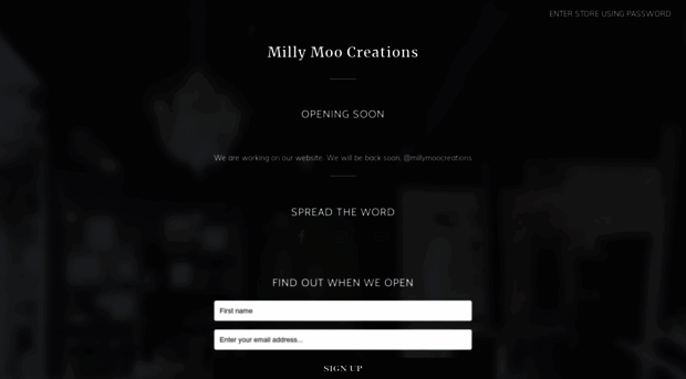 milly-moo-creations.myshopify.com