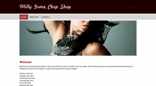 millygracechopshop.weebly.com