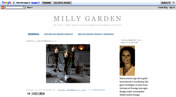 millymarina.blogspot.nl