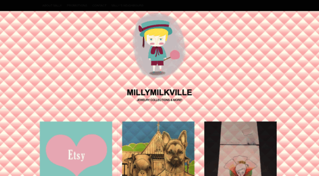 millymilkville.wordpress.com
