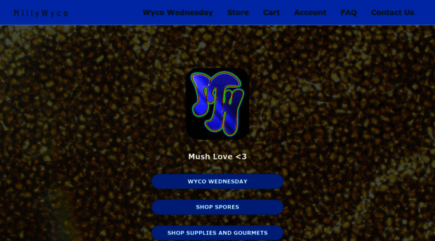 millywyco.com
