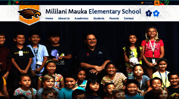 milmauka.k12.hi.us