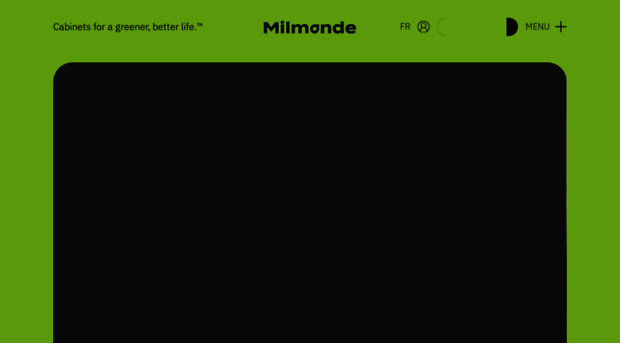 milmonde.com