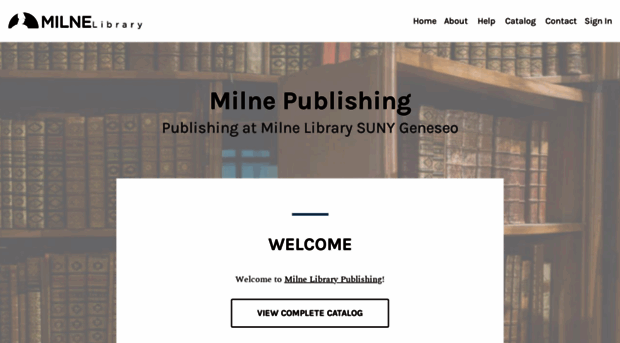 milnepublishing.geneseo.edu