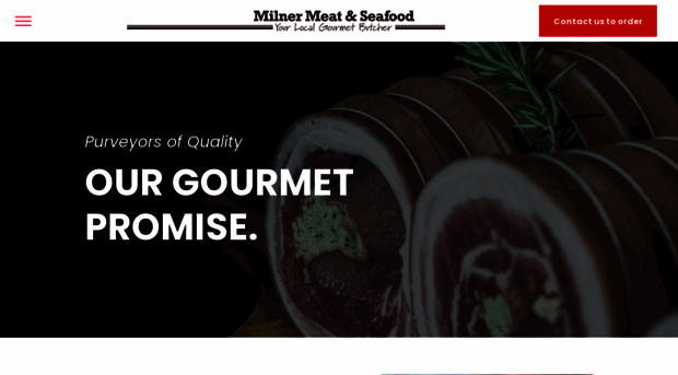 milnermeats.com.au