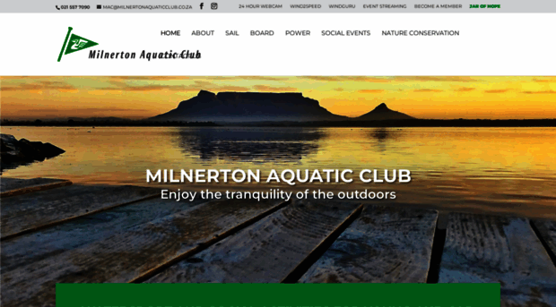 milnertonaquaticclub.co.za