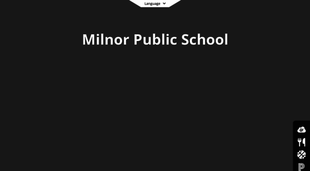 milnor.k12.nd.us