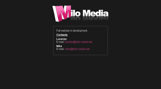 milo-media.net