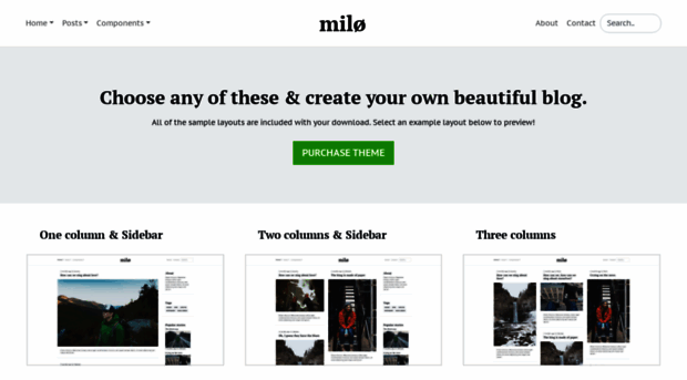 milo.bootlab.io