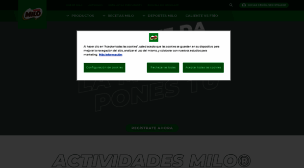 milo.com.co