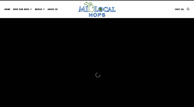 milocalhops.com