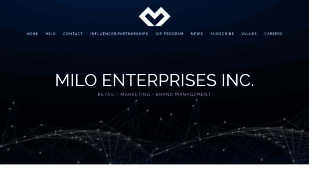 miloenterprises.ca