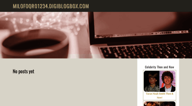milofoqr01234.digiblogbox.com