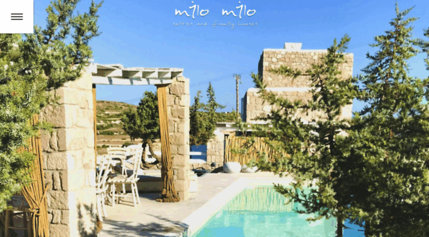 milomilosuites.gr