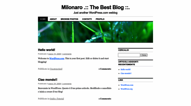 milonaro.wordpress.com