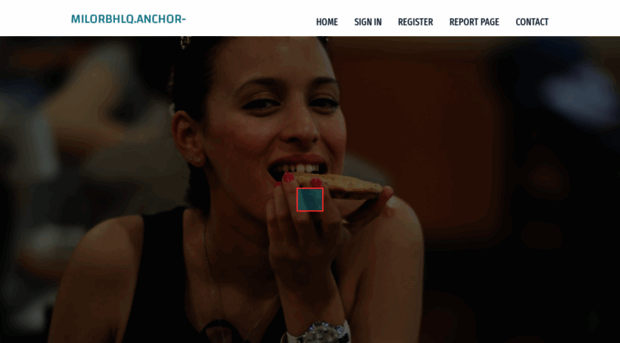 milorbhlq.anchor-blog.com