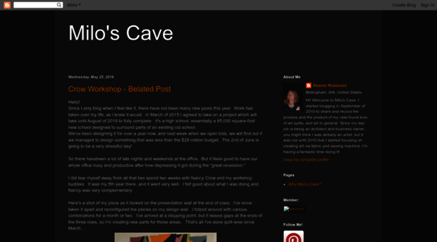 miloscave.blogspot.fr