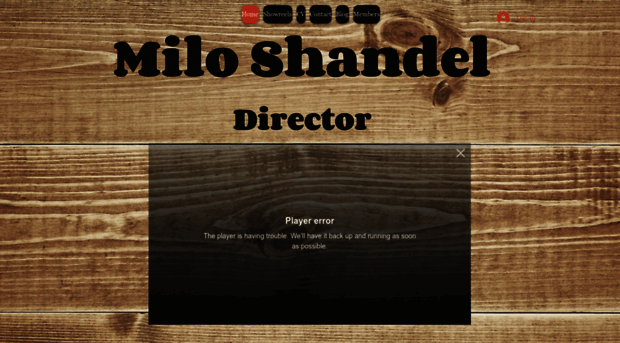 miloshandel.com