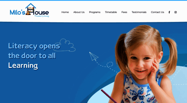 miloshouse.com.au