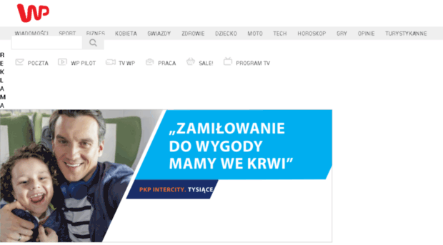 milosne-szablony2.webpark.pl